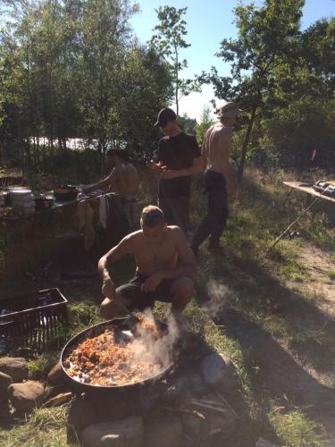 19598811_856767757795286_3000336542316563739_n