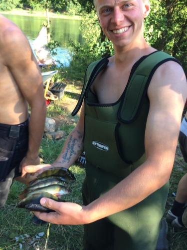 19656957_856767994461929_8916699939223694910_n