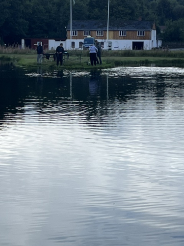 image10