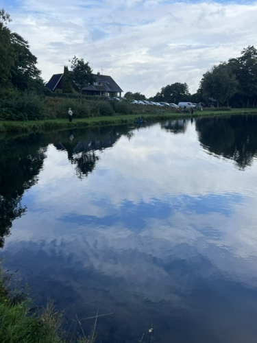 image11