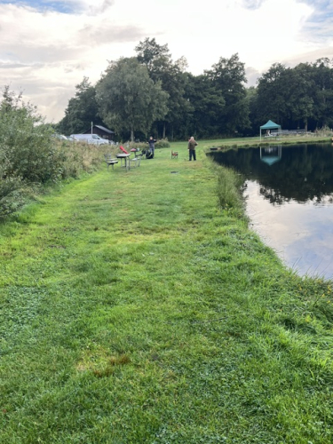 image12