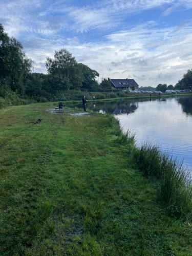 image8